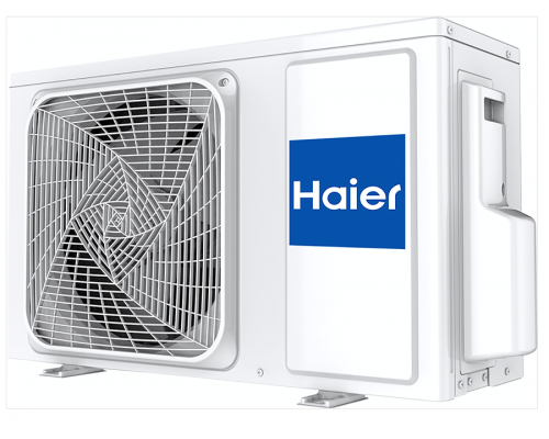 Кассетный кондиционер Haier AB50S2SC2FA/1U50S2SJ3FA