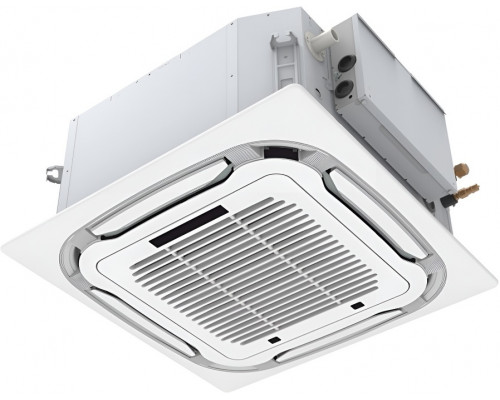 Кассетный кондиционер Denko DCS 18 A (TCL)
