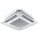 Кассетный кондиционер Samsung AC071NN4DKH/EU/AC071MXADKH/EU