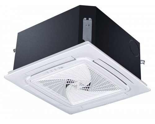 Кассетный кондиционер Haier AB50S2SC2FA/1U50S2SJ3FA