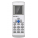 Кассетный кондиционер Centek CT-66С18