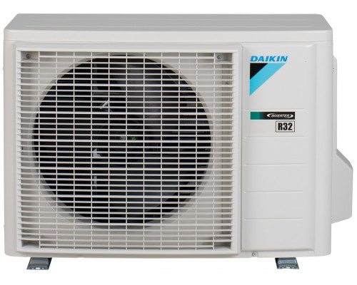 Кассетный кондиционер Daikin FCAG50B/RZAG50B/-40