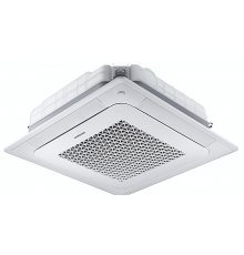Кассетный кондиционер Samsung AC071NN4DKH/EU/AC071MXADKH/EU