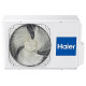 Кассетный кондиционер Haier AB50S1LC1FA/1U50S1LM1FA
