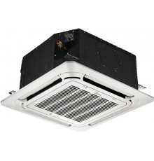 Кассетный кондиционер Midea MCA3-18HRN1-QB6/MOX330U-18HN1-LQB6/T-MBQ4-03E