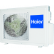 Кассетный кондиционер Haier AB105S2LR1FA/1U105S1LS1FB