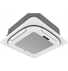 Кассетный кондиционер Ballu Universal 2 DC R410a BLCI_C-36HN1_24Y