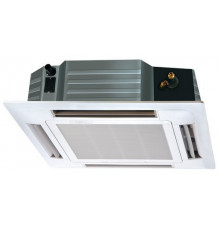 Кассетный кондиционер TCL TCC-36HRIA