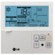 Кассетный кондиционер Lg UT36R.NM0/UU37WR.U30