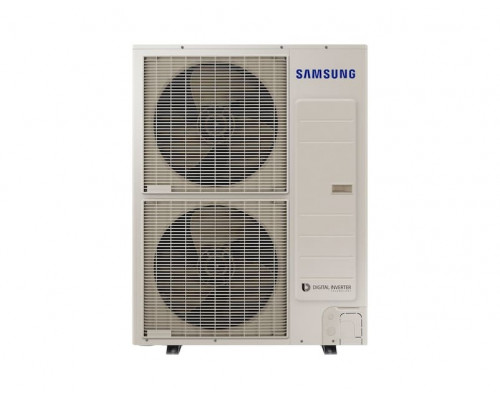 Кассетный кондиционер для офиса Samsung AC100MN4PKH/EU/AC100MXADKH/EU
