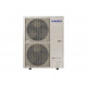 Кассетный кондиционер для офиса Samsung AC100MN4PKH/EU/AC100MXADKH/EU
