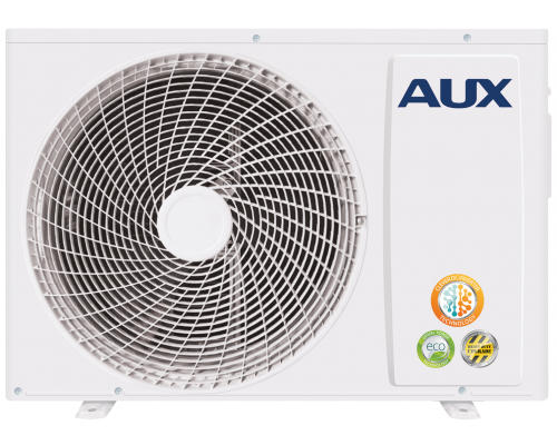 Кассетный кондиционер AUX ALCA-H36/5R1С/AL-H36/5R1С(U)