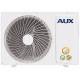 Кассетный кондиционер AUX ALCA-H36/5R1С/AL-H36/5R1С(U)