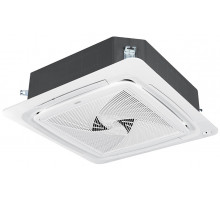 Кассетный кондиционер Haier ABH105H1ERG/1UH105N1ERG