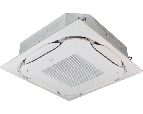 Кассетный кондиционер Daikin FCAG100B/RR100BV/-40T