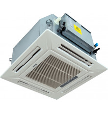 Кассетный кондиционер Dahatsu DH-CS-36I (TCL)