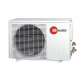 Кассетный кондиционер Denko DCS 36М