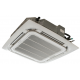 Кассетный кондиционер Rowen RSI-36R8I/RSI-36R8O