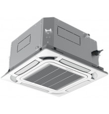 Кассетный кондиционер Pioneer KFCI36GV/KONI36GV/TCI04V Nord-30