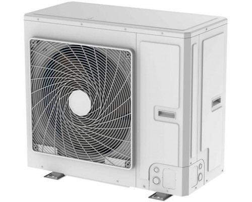 Кассетный кондиционер Gree GUD100T/A-S/GUD100W/A-S