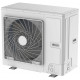 Кассетный кондиционер Gree GUD100T/A-S/GUD100W/A-S