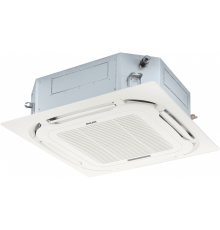 Кассетный кондиционер AUX ALCA-HS36/4DR2/AL-HS36/4DR2(U)