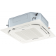 Кассетный кондиционер AUX ALCA-HS36/4DR2/AL-HS36/4DR2(U)