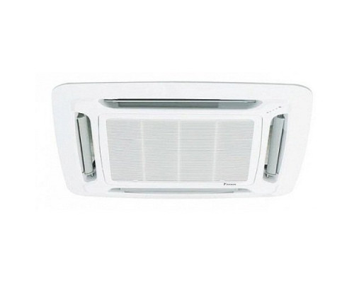 Кассетный кондиционер Daikin FCQN100EXV/RQ100DXY