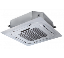 Кассетный кондиционер Dahatsu DH-CS 36 A