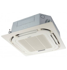 Кассетный кондиционер Ballu Universal BLCI_C-36HN8/EU_23Y