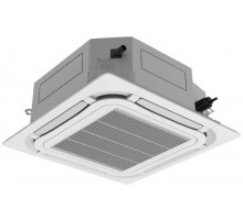 Кассетный кондиционер Gree GU100T/A1-K/GU100W/A1-M