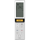 Кассетный кондиционер Haier AB105S2LR1FA/1U105S1LS1FB