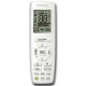 Кассетный кондиционер Pioneer KFCI36GV/KONI36GV/TCI04V Nord-30
