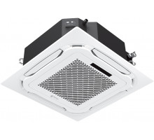 Кассетный кондиционер Royal Clima CO-4C 36HNCI/CO-E 36HNCI