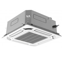 Кассетный кондиционер Gree GUD100T1/B-S