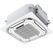Кассетный кондиционер Denko DCS 36 A (TCL)