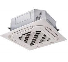Кассетный кондиционер Centek CT-66C36