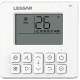 Кассетный кондиционер Lessar LS-HE36BVE4/LU-HE36UVE4/LZ-B4UB