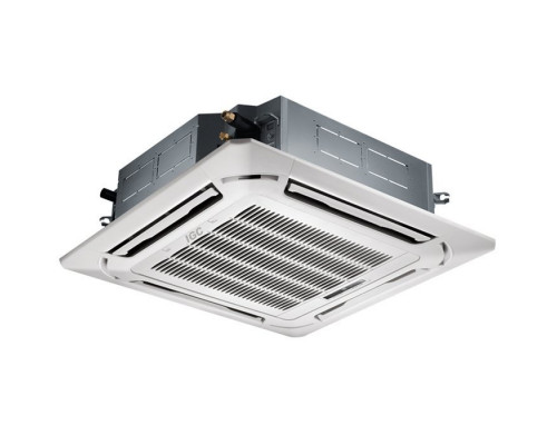 Кассетный кондиционер IGC ICХ-36HS/U