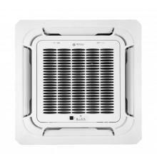 Кассетный кондиционер Royal Clima ES-C 36HRX/ES-E 36HX