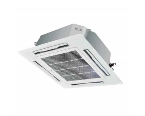 Кассетный кондиционер Denko DCS 36 A