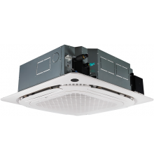 Кассетный кондиционер Midea MCD1-36HRN1-R/MOU-36HN1-LR/T-MBQ4-04A1
