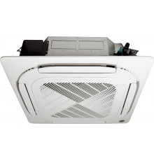 Кассетный кондиционер Mdv MDCD-36HRFN8/MDOU-36HFN8