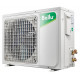 Кассетный кондиционер Ballu Universal BLCI_C-36HN8/EU_23Y