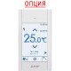 Кассетный кондиционер Mitsubishi Electric PLA-M100EA2/PUHZ-P100YKA/PLP-6EAE