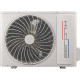 Кассетный кондиционер Aeronik U-Match VI ASI-AKH85R1/B-S INV/ASO-AGUHN85R1/INV(TF06)