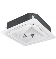 Кассетный кондиционер Haier ABH105H1ERG/1U105S2SS2FA