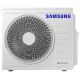 Внешний блок мульти сплит-системы на 3 комнаты Samsung Free Match AJ068TXJ3KH/EA