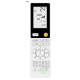 Мульти сплит-система на 3 комнаты Haier Flexis Super Match 3U55S2SR5FA/AS25S2SF2FA-B*3шт