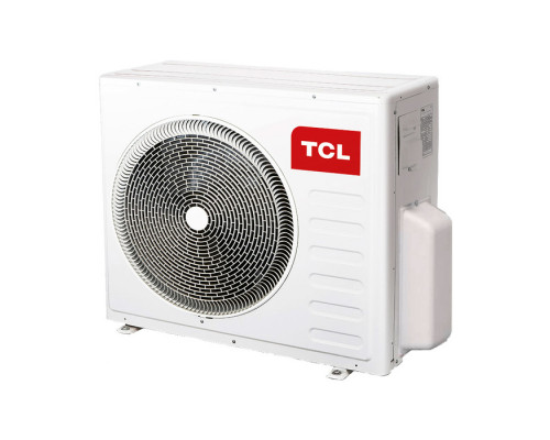 Внешний блок мульти сплит-системы на 3 комнаты TCL Multi TACM3O-27HID